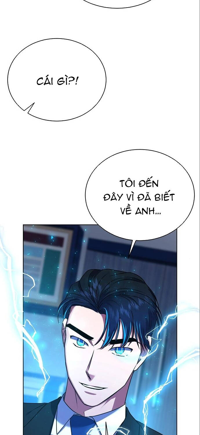 Ta Là Người Thu Thuế - Chapter 30 - Page 67