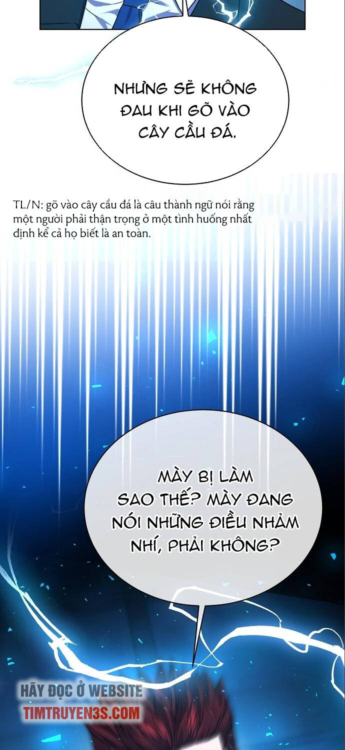 Ta Là Người Thu Thuế - Chapter 30 - Page 68