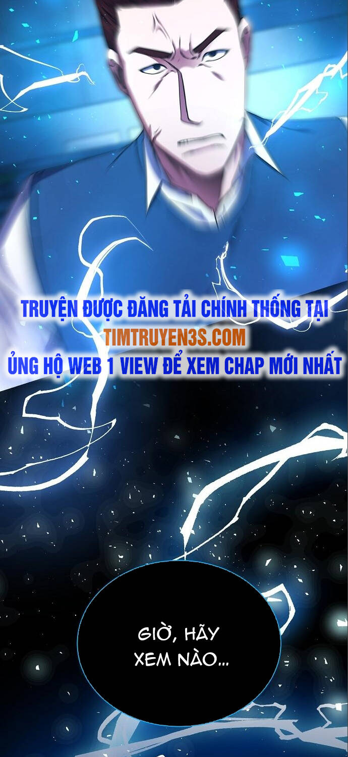 Ta Là Người Thu Thuế - Chapter 30 - Page 69