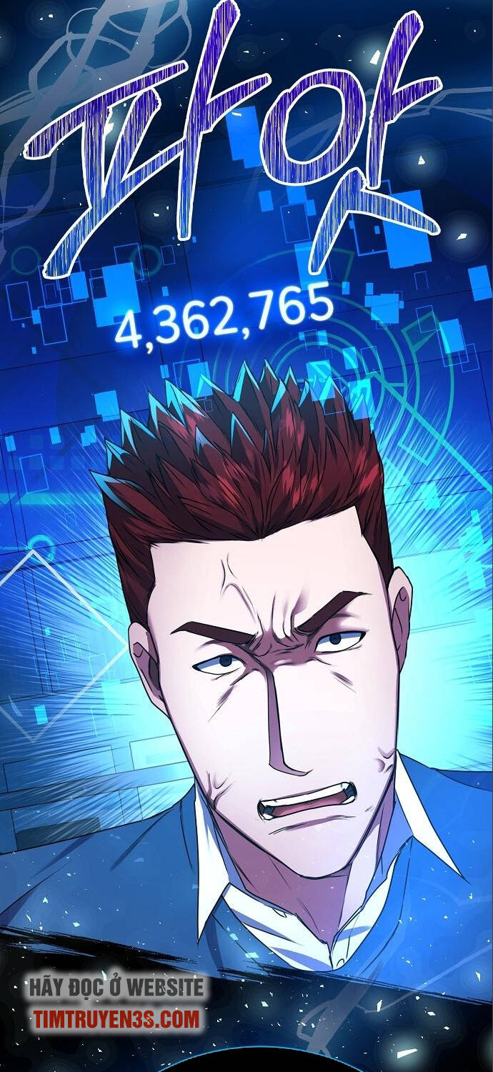 Ta Là Người Thu Thuế - Chapter 30 - Page 70