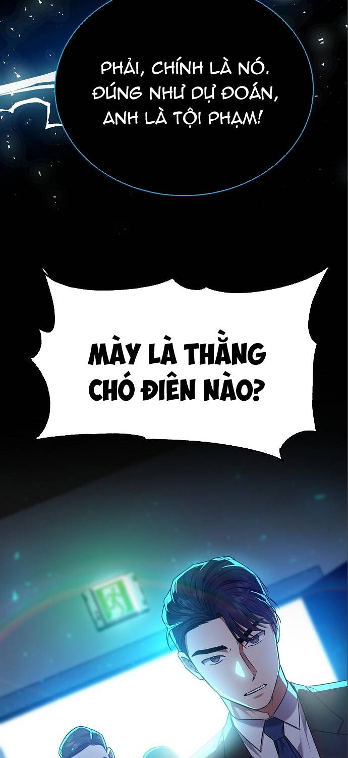 Ta Là Người Thu Thuế - Chapter 30 - Page 71