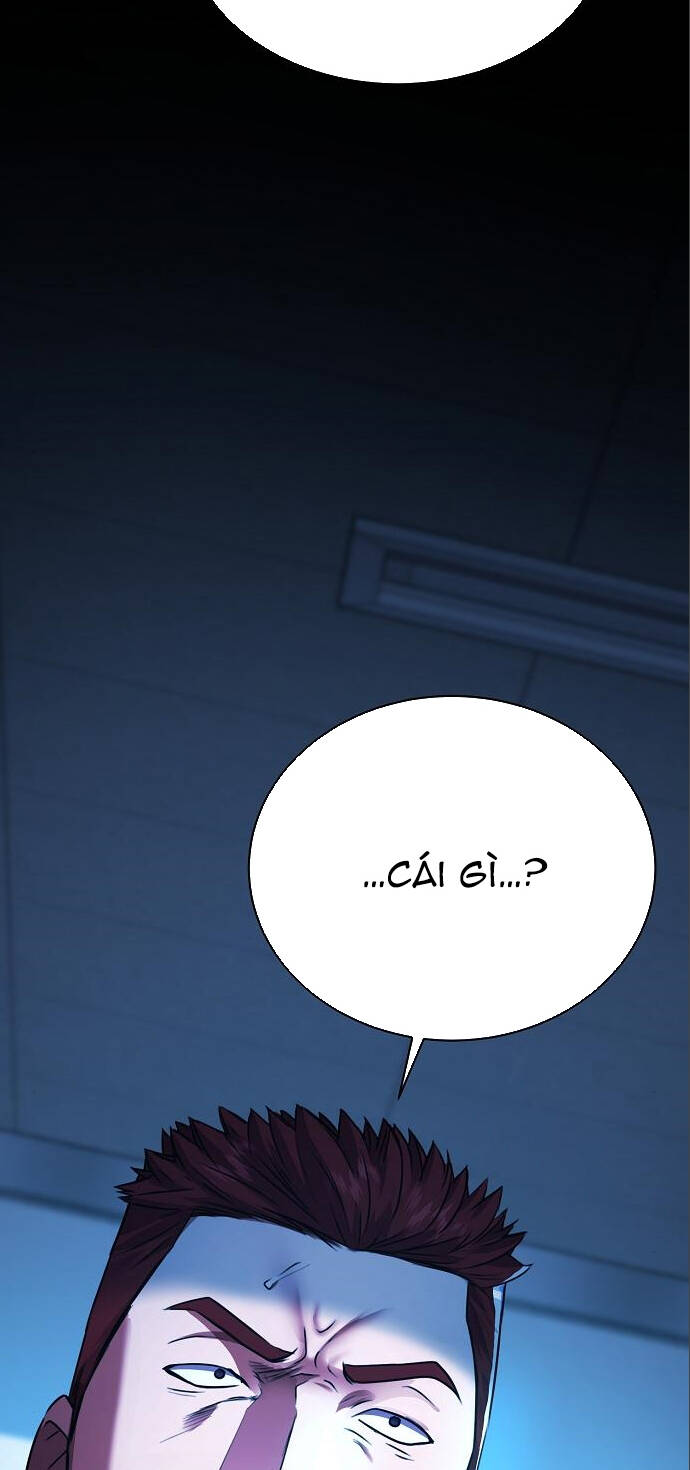 Ta Là Người Thu Thuế - Chapter 30 - Page 73