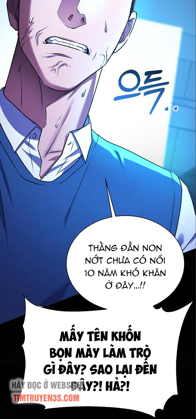 Ta Là Người Thu Thuế - Chapter 30 - Page 74