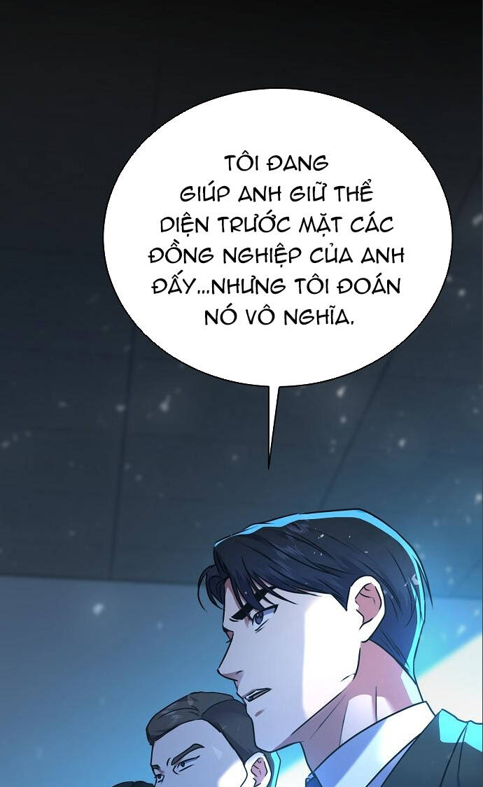 Ta Là Người Thu Thuế - Chapter 30 - Page 75