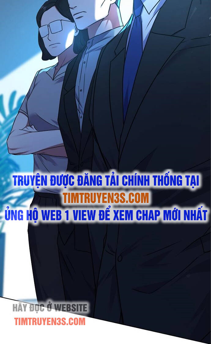 Ta Là Người Thu Thuế - Chapter 30 - Page 76
