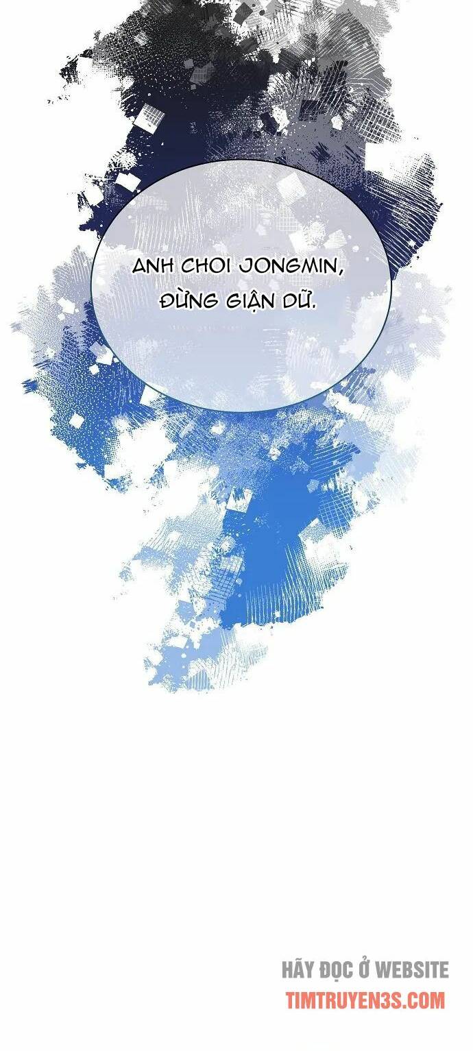 Ta Là Người Thu Thuế - Chapter 31 - Page 9