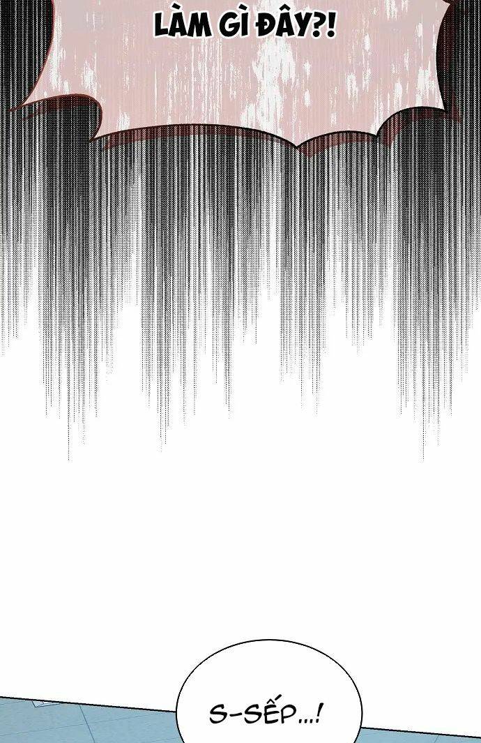 Ta Là Người Thu Thuế - Chapter 31 - Page 13