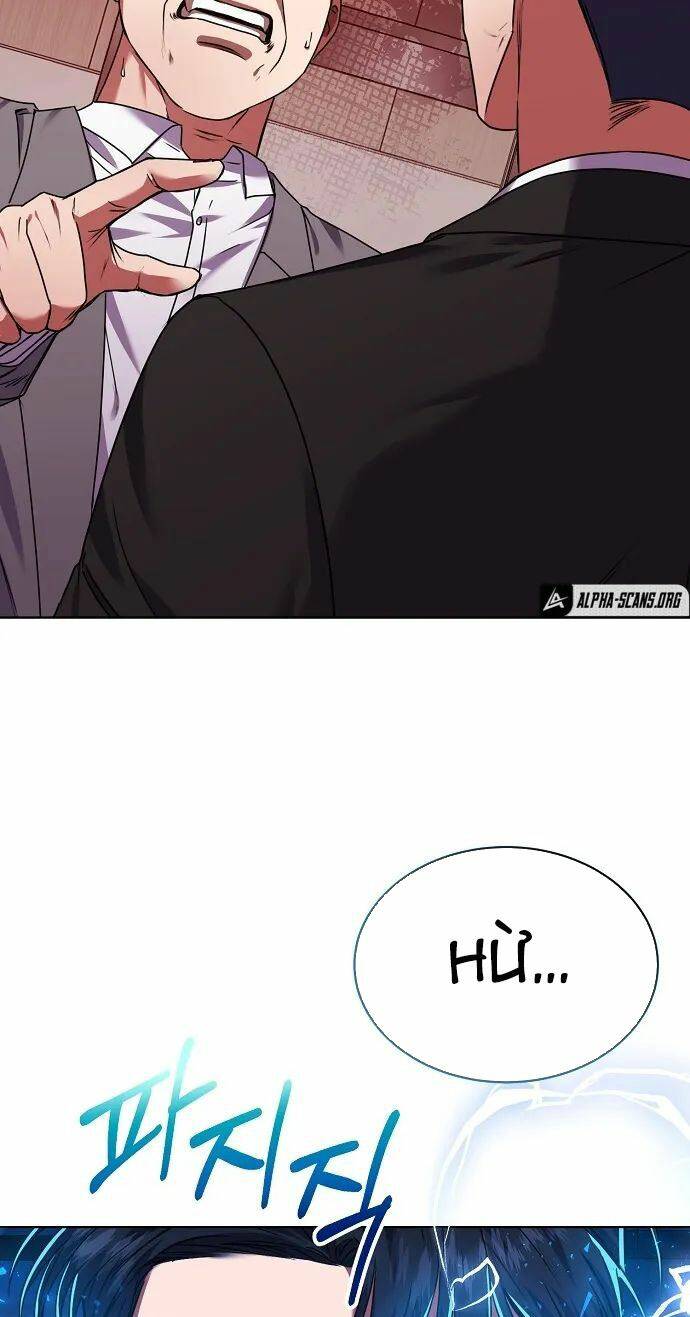 Ta Là Người Thu Thuế - Chapter 31 - Page 28