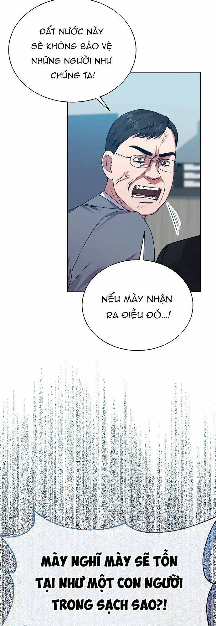 Ta Là Người Thu Thuế - Chapter 31 - Page 39