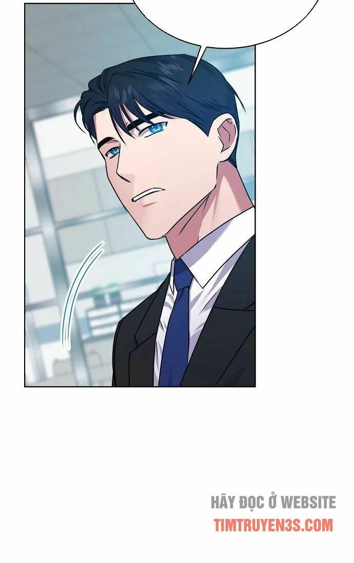 Ta Là Người Thu Thuế - Chapter 31 - Page 41