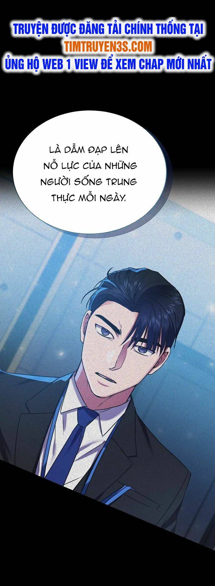 Ta Là Người Thu Thuế - Chapter 31 - Page 45