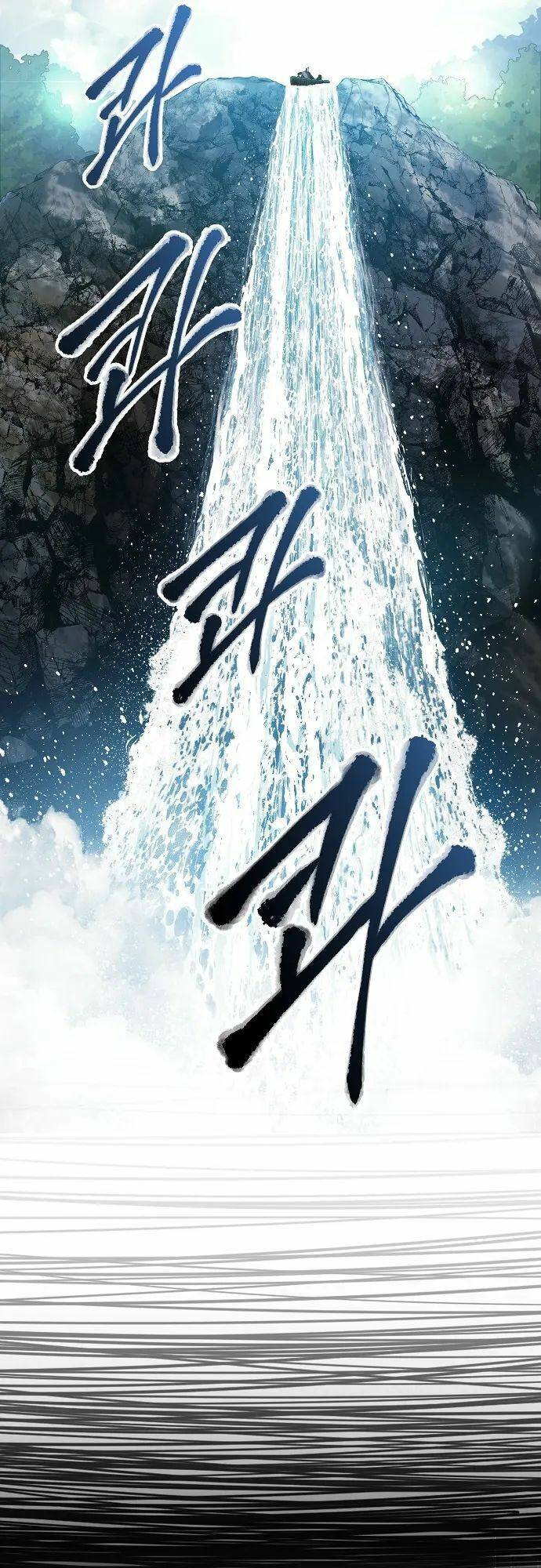 Ta Là Người Thu Thuế - Chapter 31 - Page 47