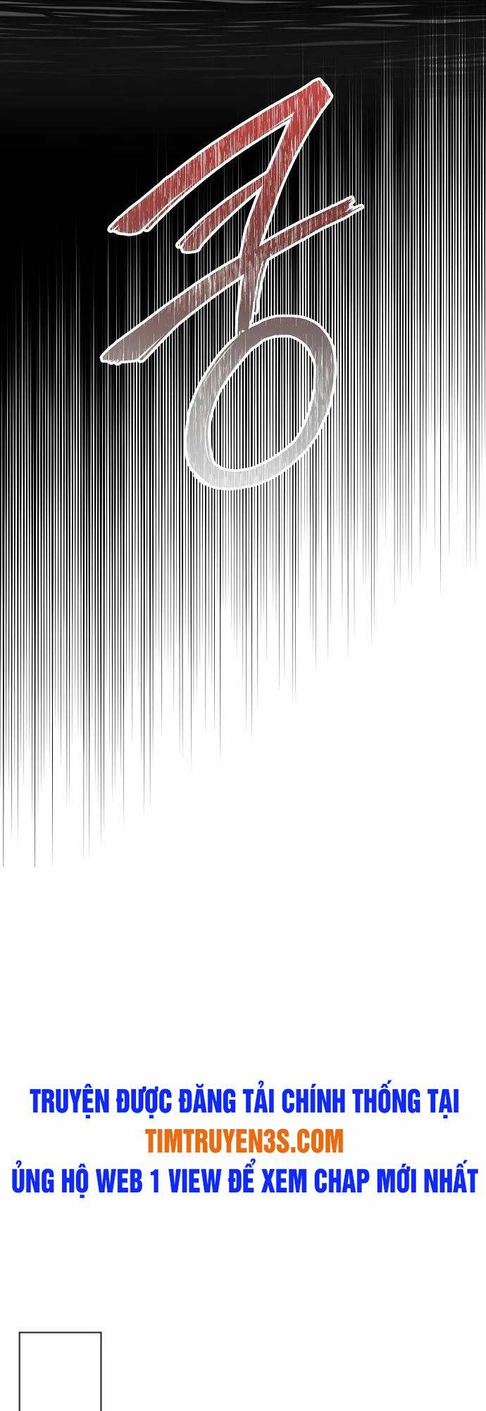 Ta Là Người Thu Thuế - Chapter 31 - Page 48