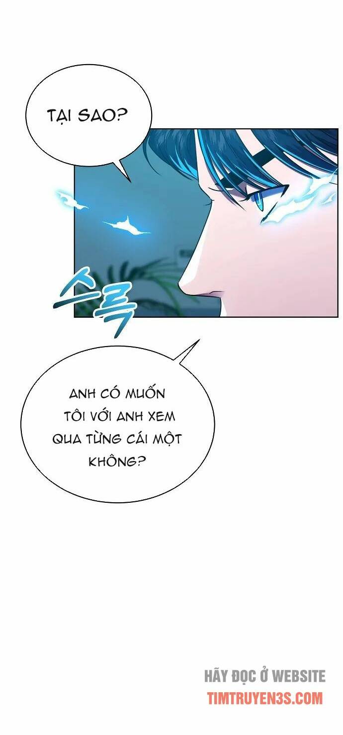 Ta Là Người Thu Thuế - Chapter 31 - Page 4