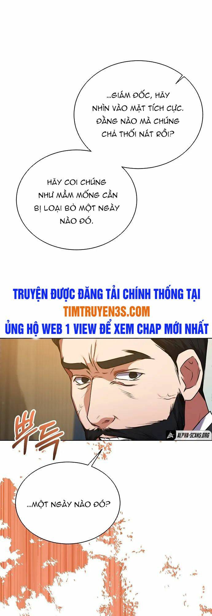 Ta Là Người Thu Thuế - Chapter 31 - Page 54