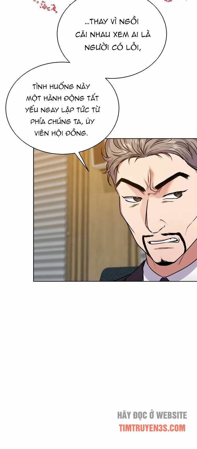 Ta Là Người Thu Thuế - Chapter 31 - Page 56