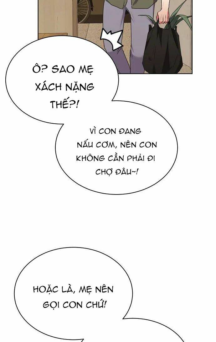 Ta Là Người Thu Thuế - Chapter 32 - Page 12