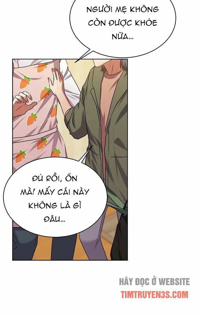 Ta Là Người Thu Thuế - Chapter 32 - Page 13