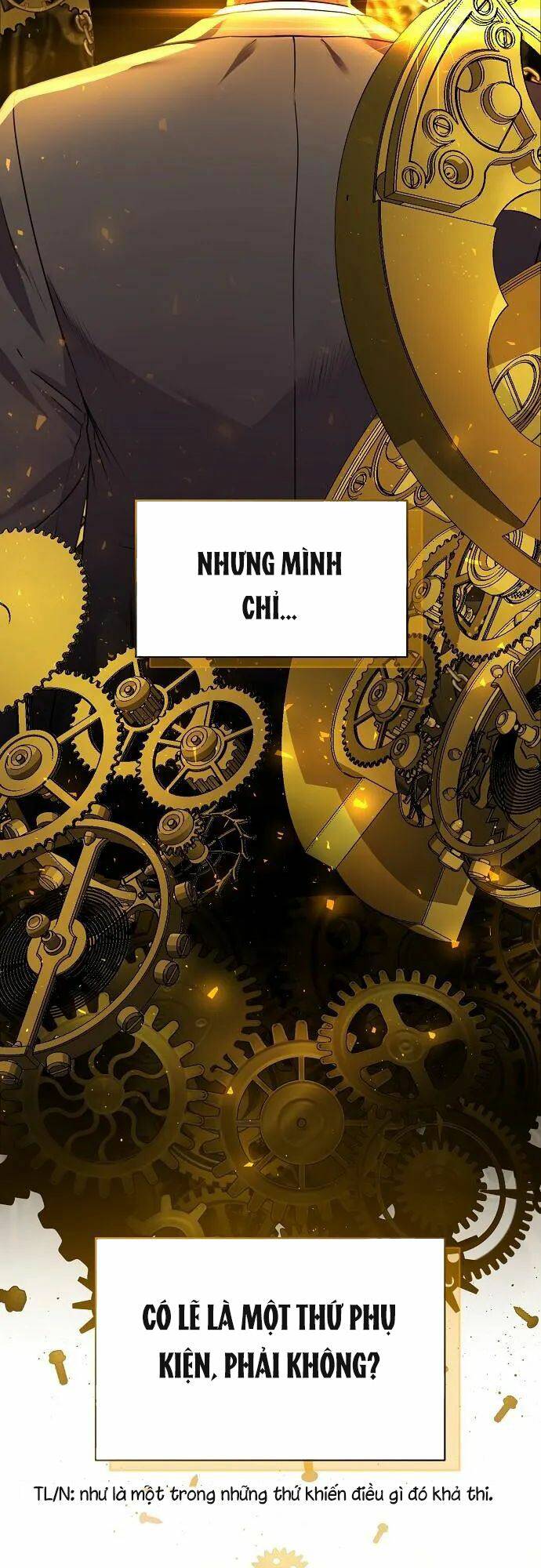 Ta Là Người Thu Thuế - Chapter 32 - Page 24