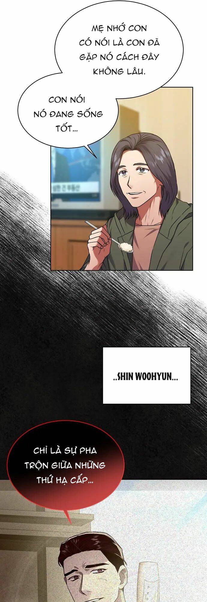 Ta Là Người Thu Thuế - Chapter 32 - Page 27