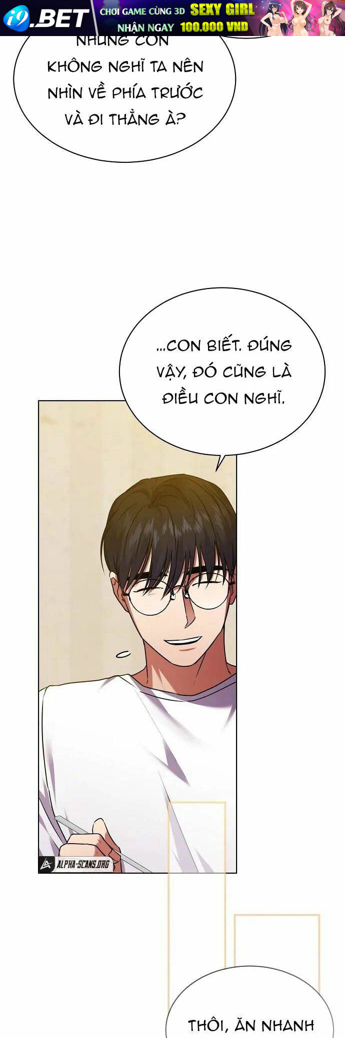 Ta Là Người Thu Thuế - Chapter 32 - Page 29