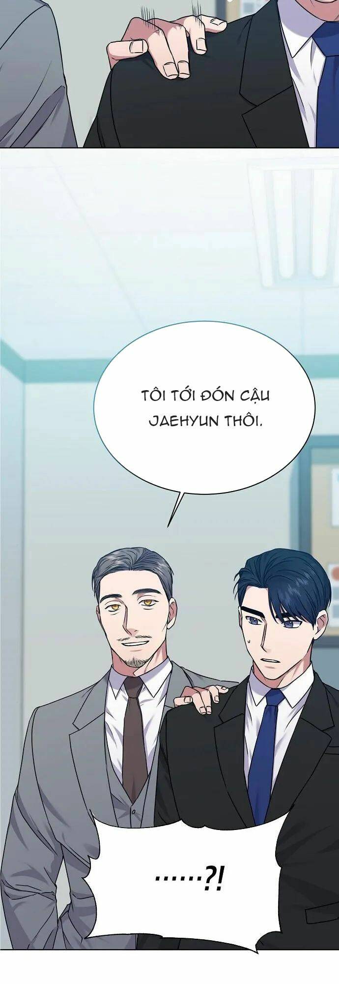 Ta Là Người Thu Thuế - Chapter 32 - Page 38