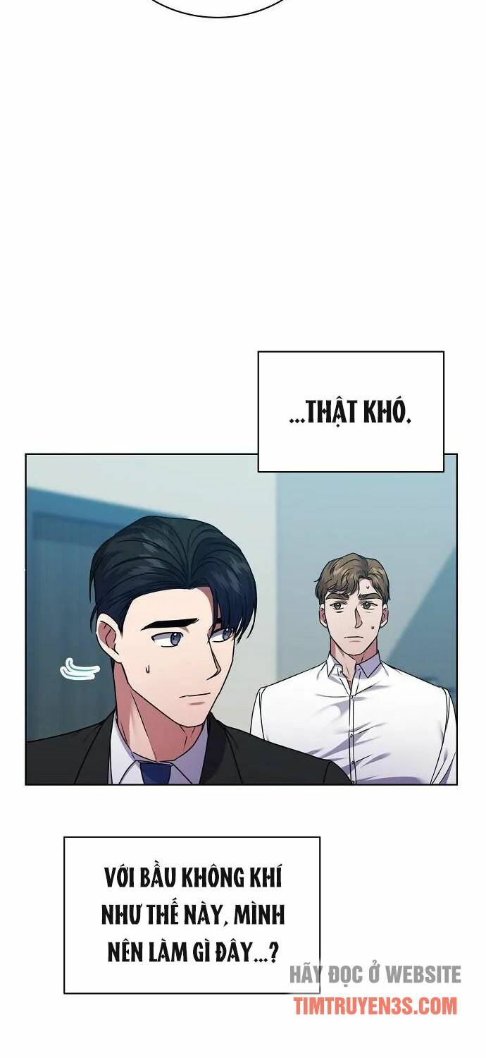 Ta Là Người Thu Thuế - Chapter 33 - Page 13