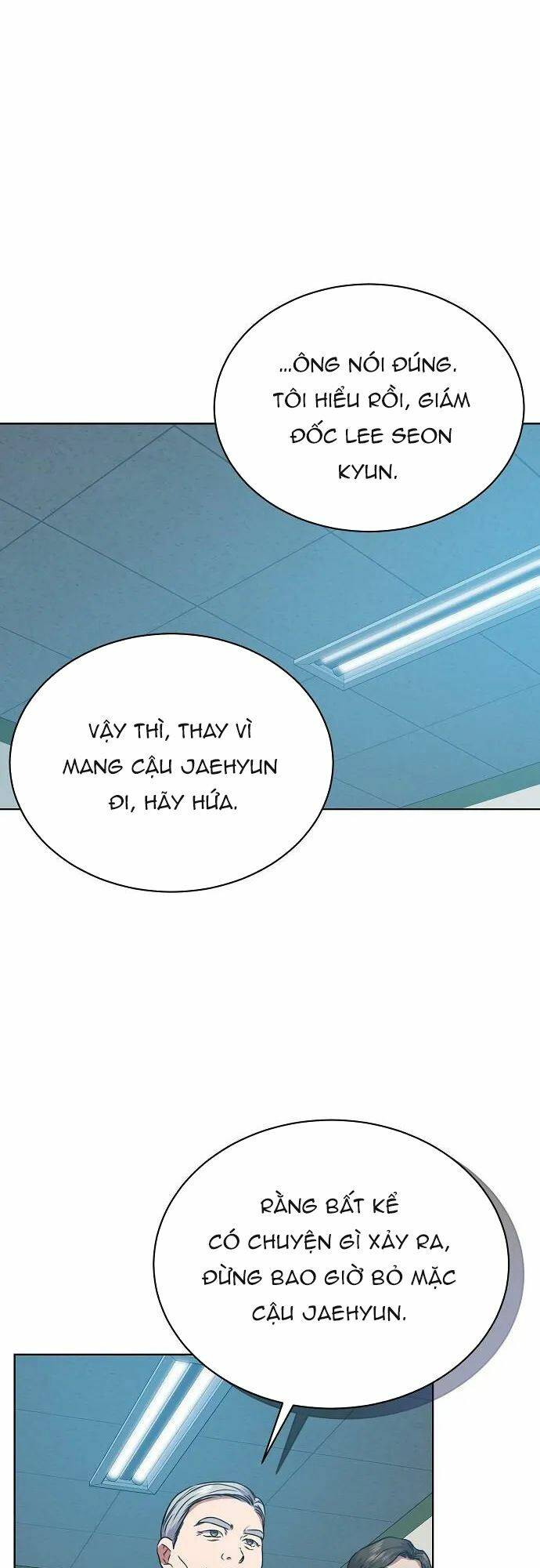 Ta Là Người Thu Thuế - Chapter 33 - Page 14