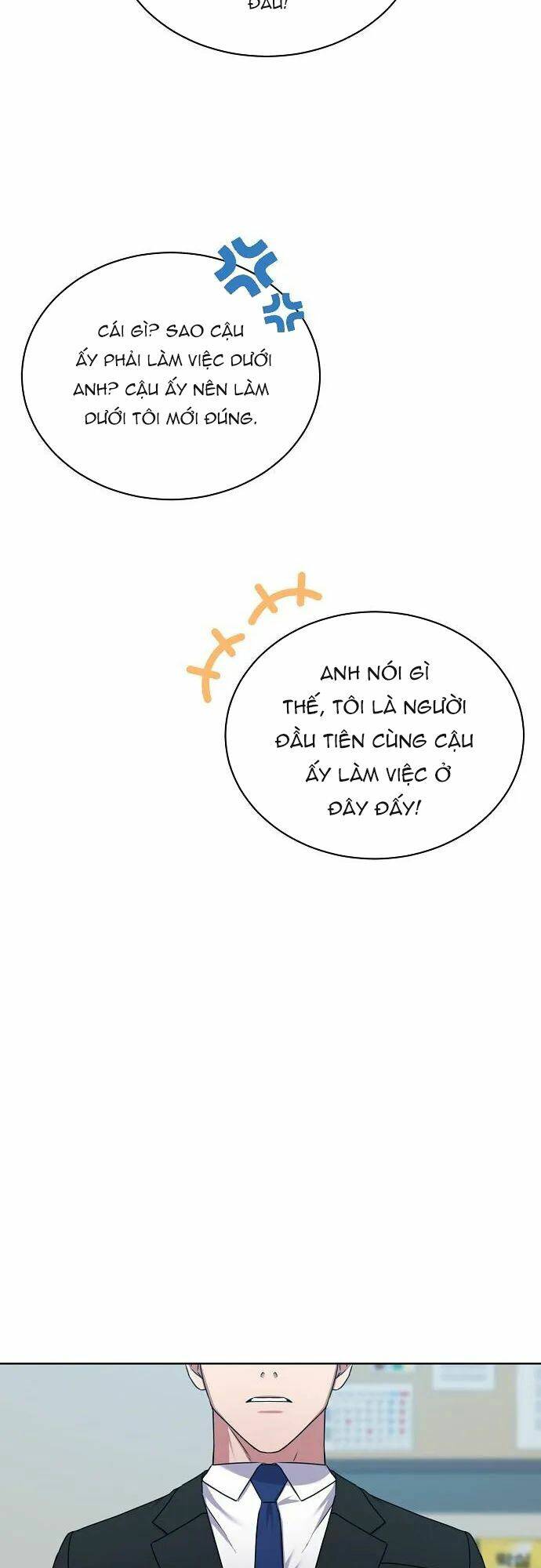 Ta Là Người Thu Thuế - Chapter 33 - Page 16