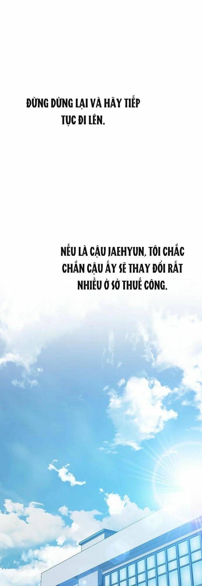 Ta Là Người Thu Thuế - Chapter 33 - Page 25