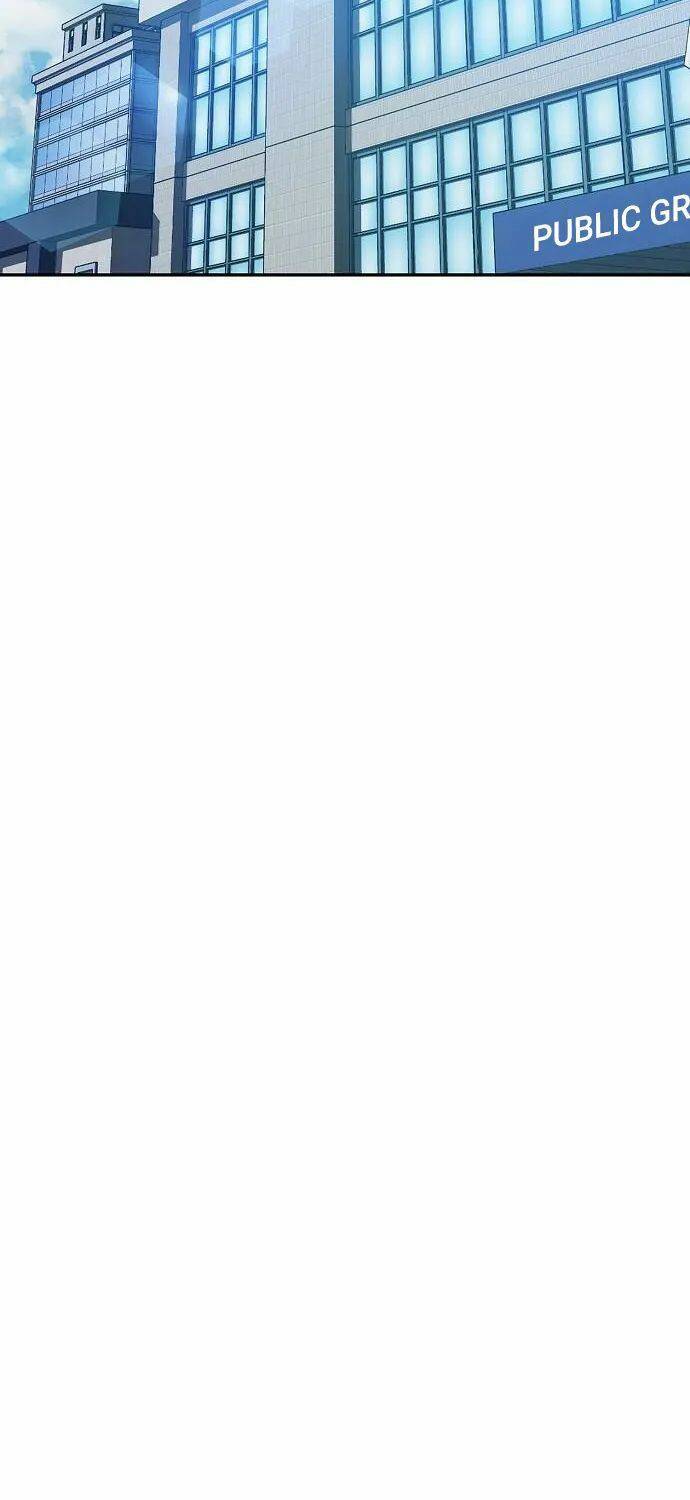 Ta Là Người Thu Thuế - Chapter 33 - Page 26