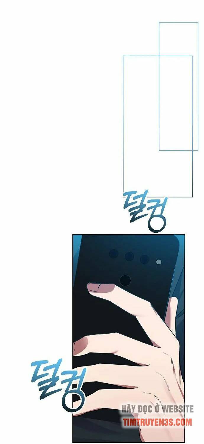 Ta Là Người Thu Thuế - Chapter 33 - Page 27