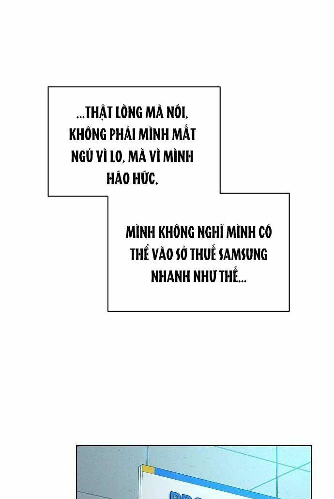 Ta Là Người Thu Thuế - Chapter 33 - Page 33