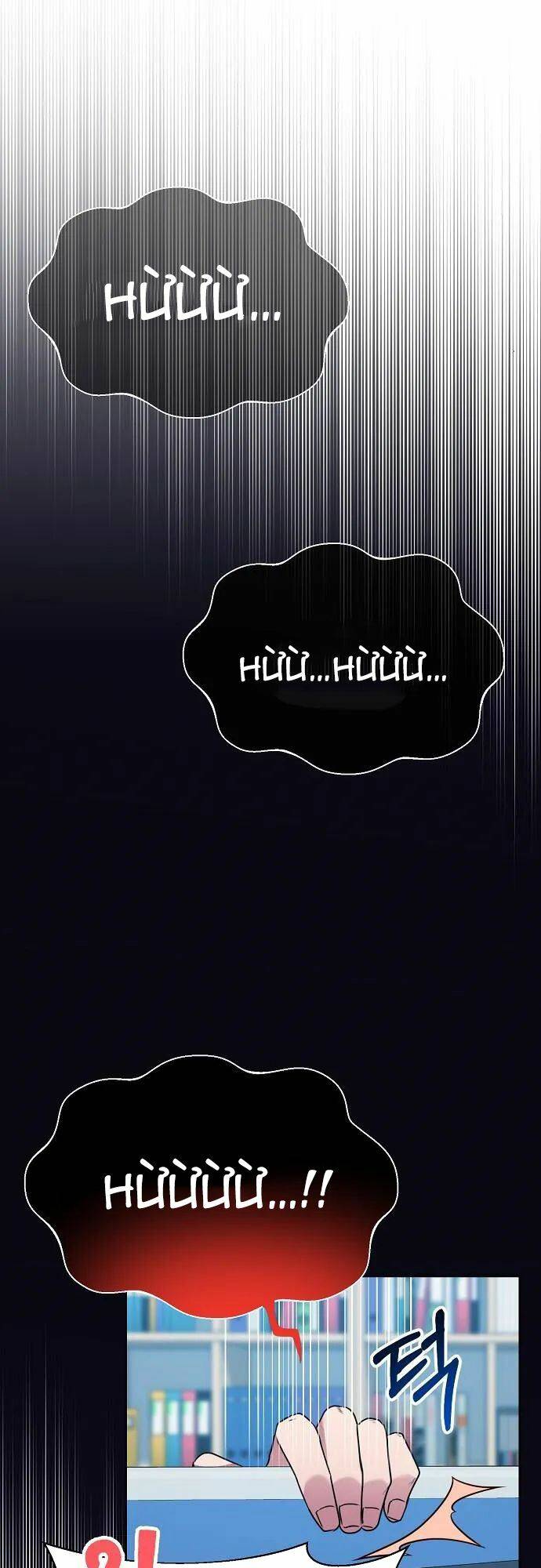 Ta Là Người Thu Thuế - Chapter 33 - Page 37