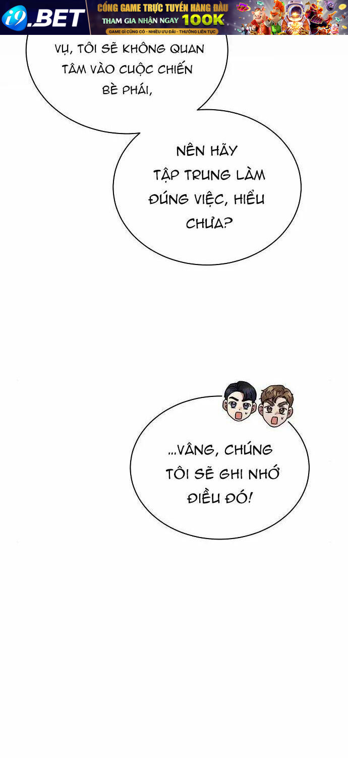 Ta Là Người Thu Thuế - Chapter 33 - Page 47