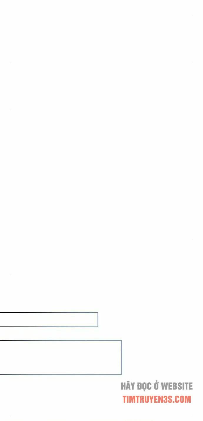 Ta Là Người Thu Thuế - Chapter 33 - Page 48