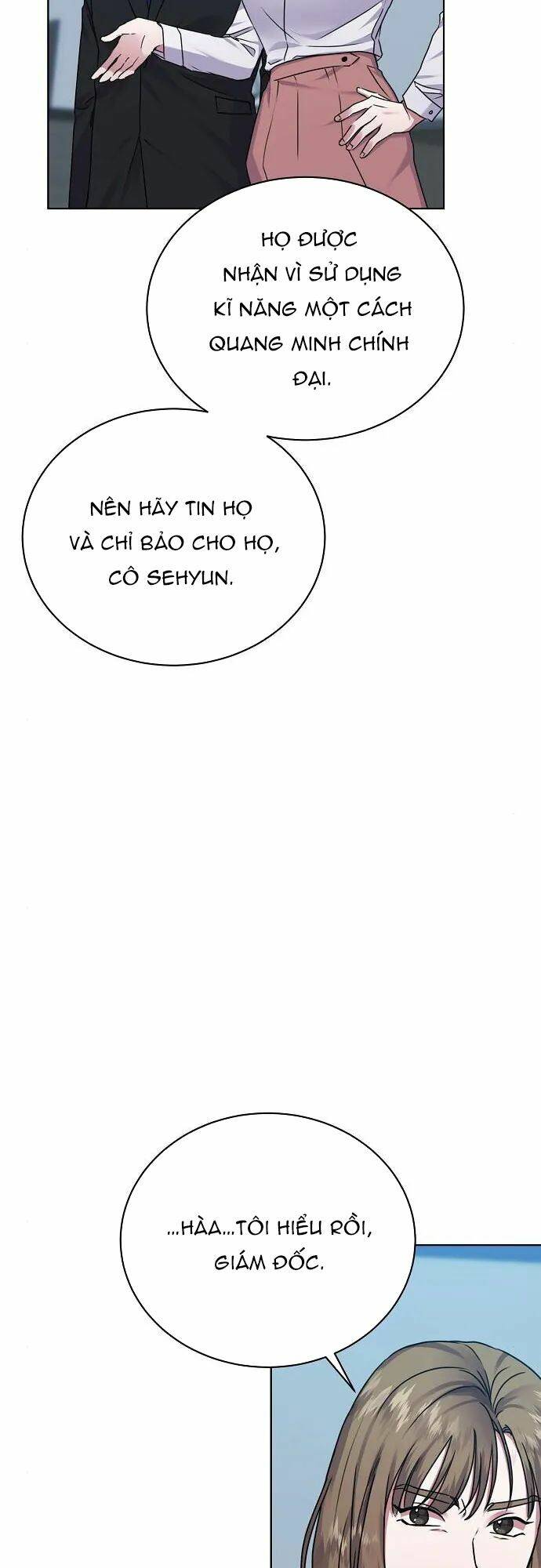 Ta Là Người Thu Thuế - Chapter 34 - Page 15