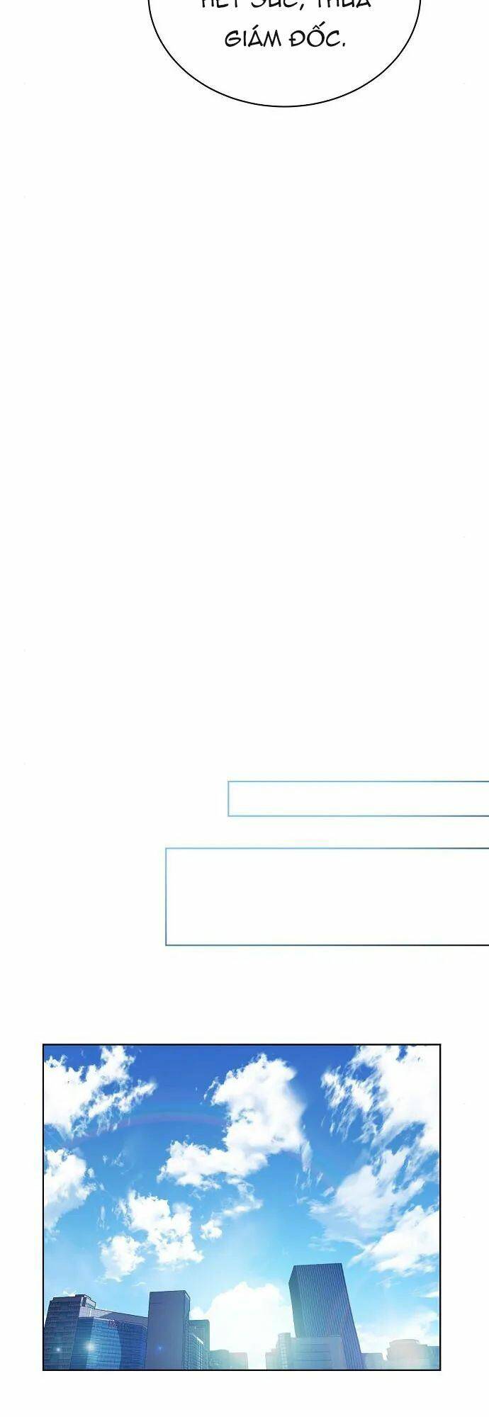 Ta Là Người Thu Thuế - Chapter 34 - Page 17