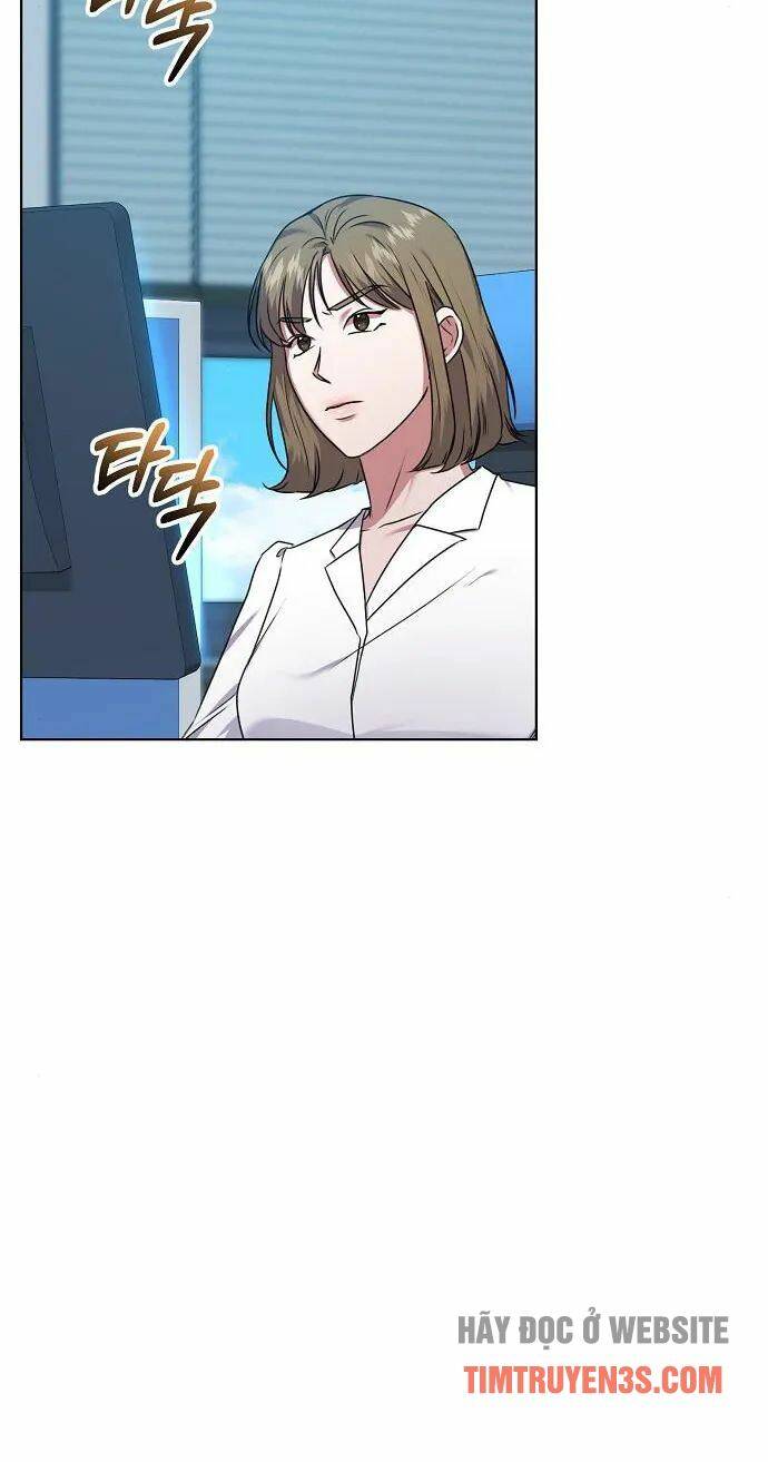 Ta Là Người Thu Thuế - Chapter 34 - Page 19