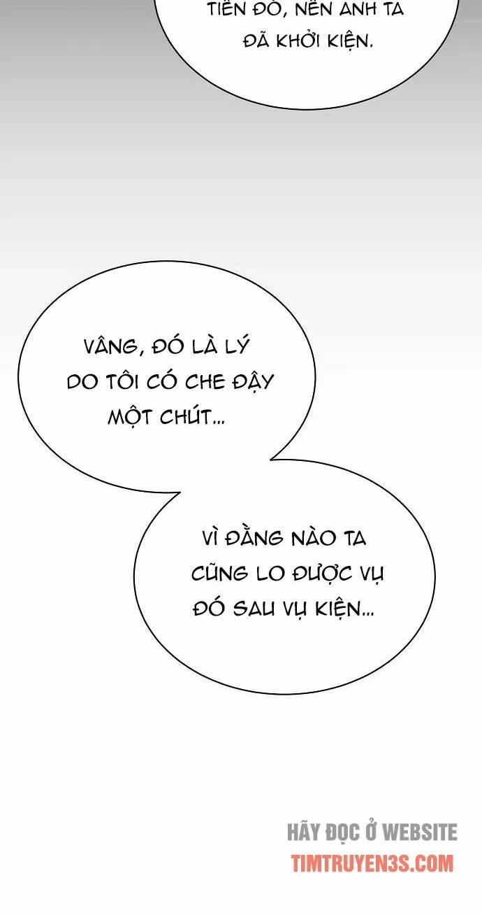 Ta Là Người Thu Thuế - Chapter 34 - Page 26