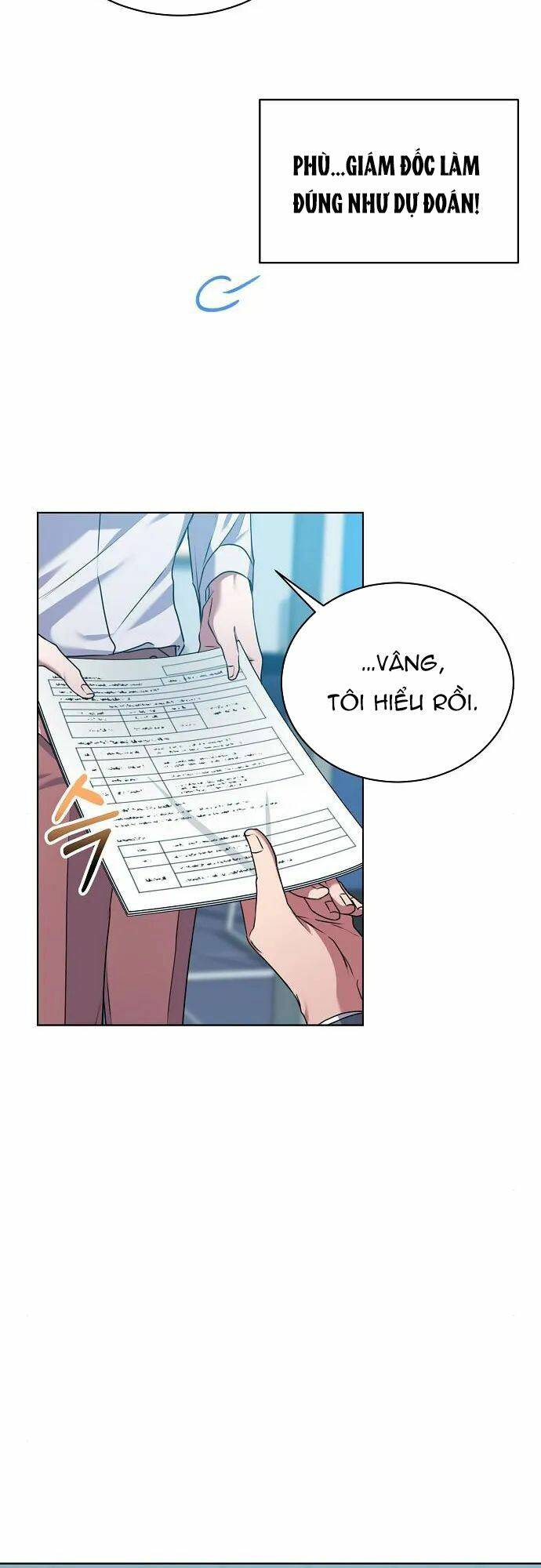 Ta Là Người Thu Thuế - Chapter 34 - Page 28