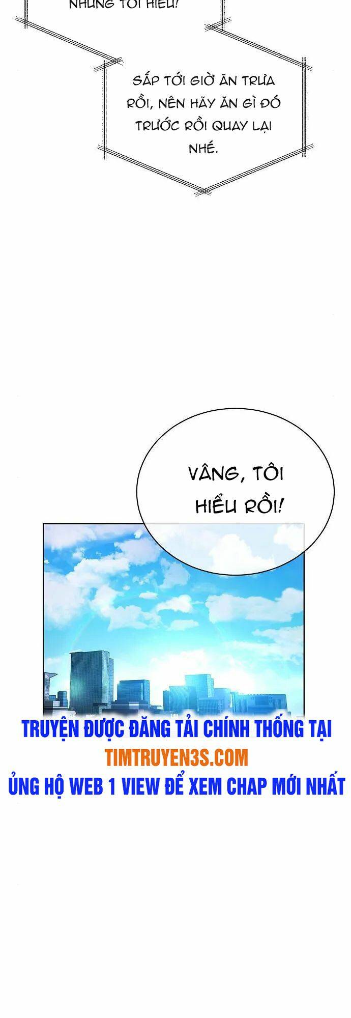 Ta Là Người Thu Thuế - Chapter 34 - Page 36