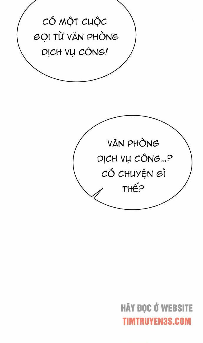 Ta Là Người Thu Thuế - Chapter 34 - Page 52