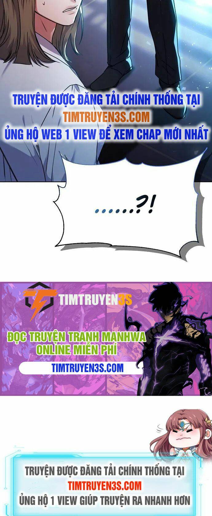 Ta Là Người Thu Thuế - Chapter 34 - Page 54