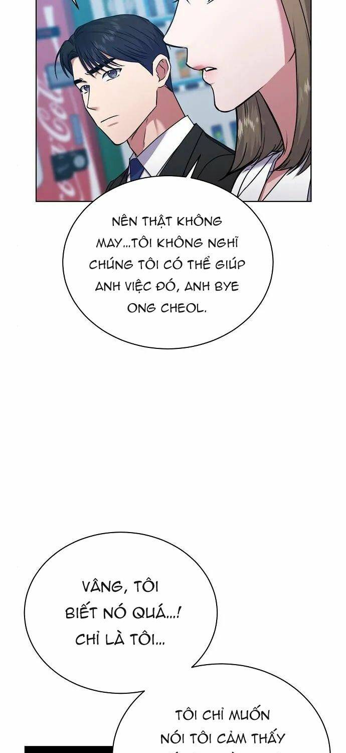 Ta Là Người Thu Thuế - Chapter 35 - Page 12