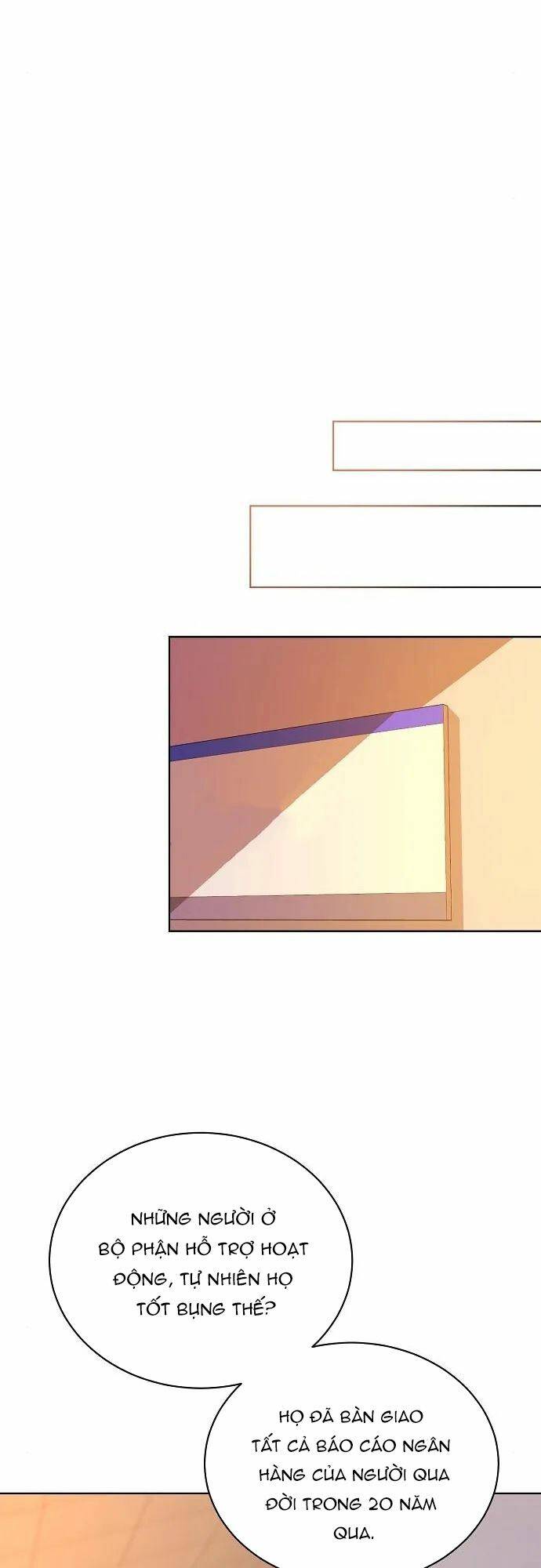 Ta Là Người Thu Thuế - Chapter 35 - Page 22