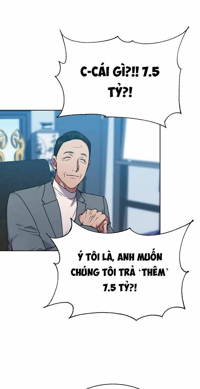 Ta Là Người Thu Thuế - Chapter 35 - Page 33
