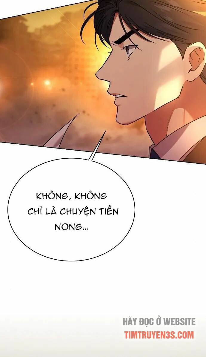 Ta Là Người Thu Thuế - Chapter 35 - Page 40