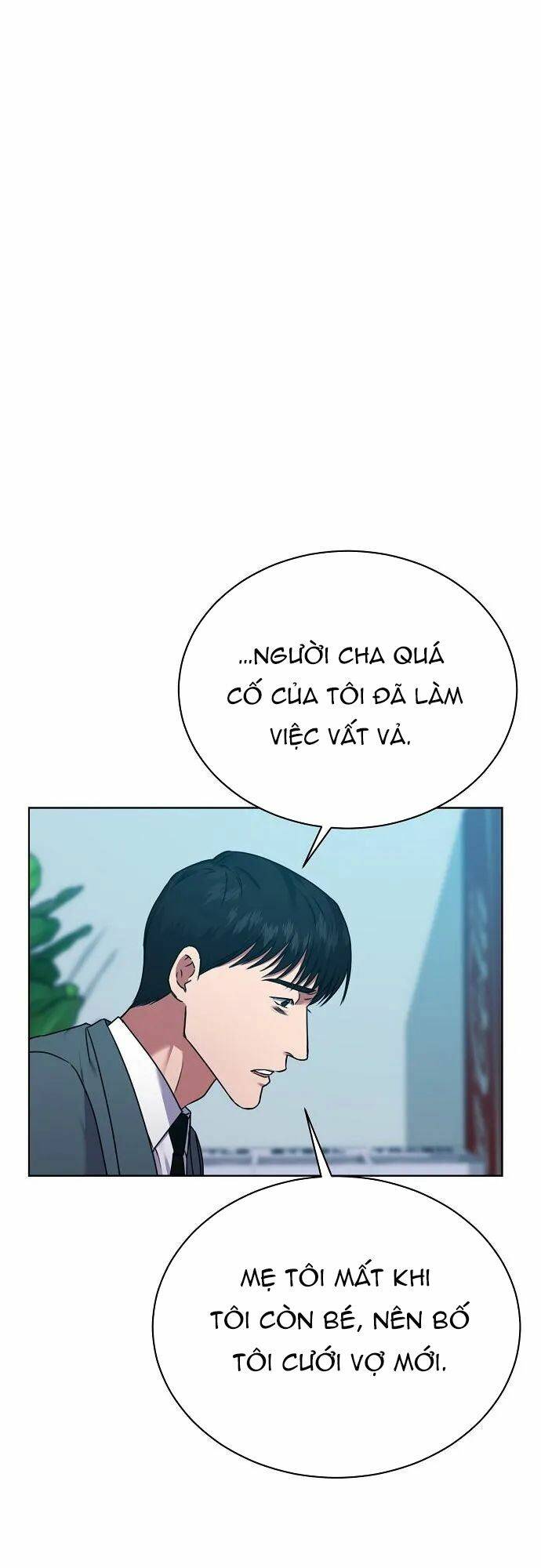 Ta Là Người Thu Thuế - Chapter 35 - Page 4