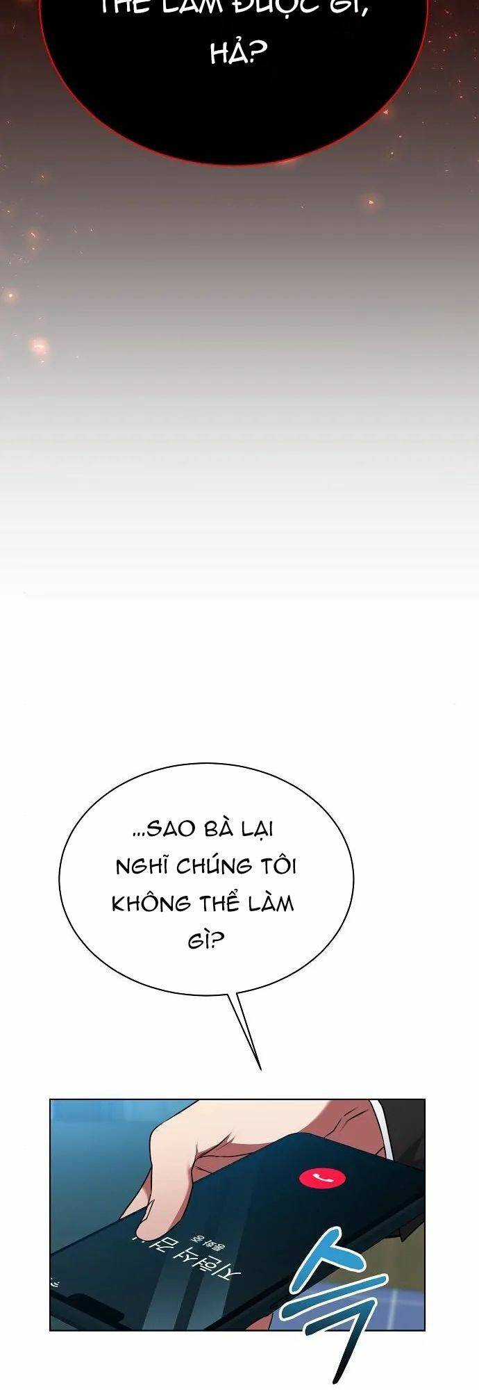 Ta Là Người Thu Thuế - Chapter 35 - Page 50